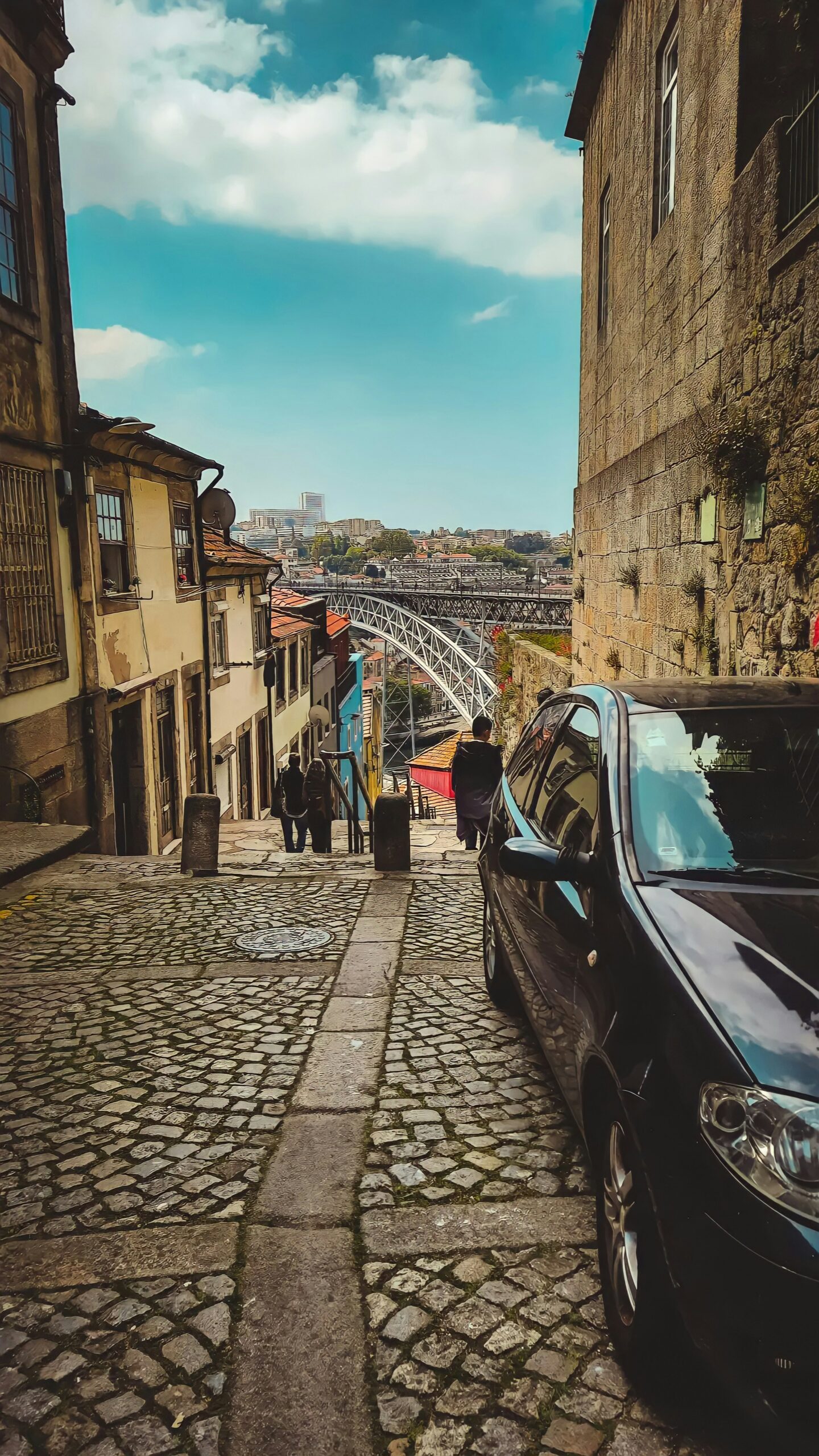 andre fonseca cc5bh7z66ea unsplash