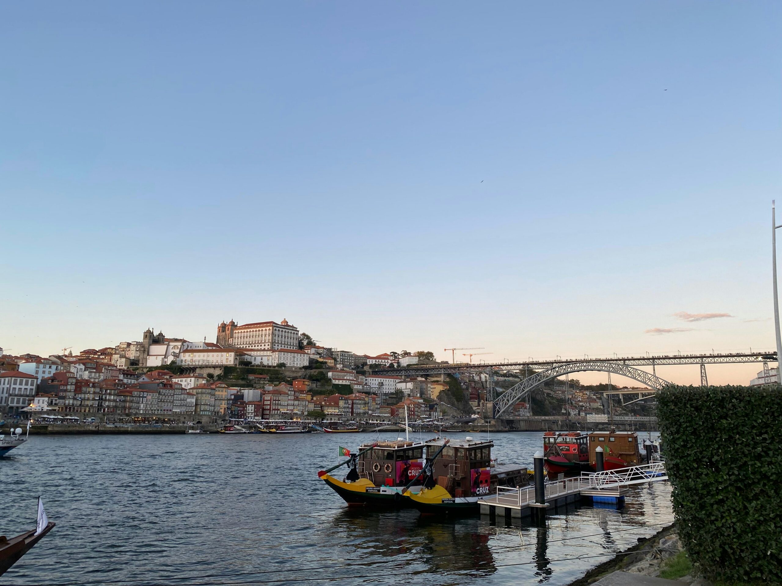 Accueil camila cunha a1cefz1he3o unsplash
